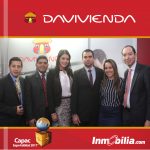 cuadrantecapac-davivienda