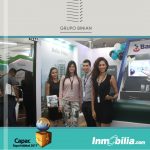 cuadrantecapac-gbinian