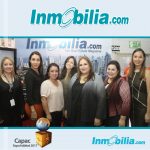 cuadrantecapac-inmobilia