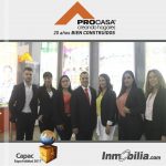 cuadrantecapac-procasa