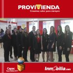 cuadrantecapac-provivienda