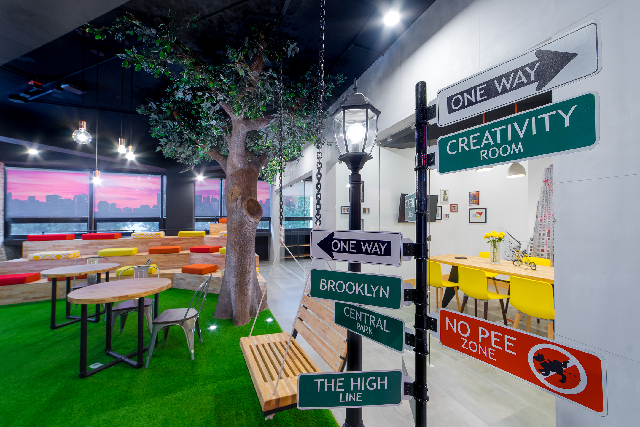 Íntegro marca nuevas tendencias en la industria de Desarrollo de Proyectos Inmobiliarios en Guatemala