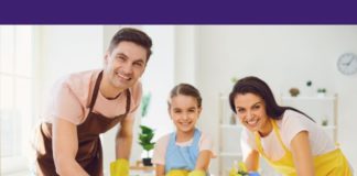 Ideas de bajo presupuesto que aumentarán el valor de tu vivienda aumentarán el valor de tu vivienda