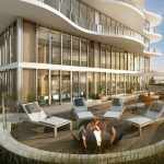 penthouse-regalia-1-min