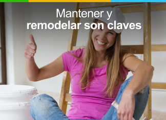 Recomendaciones para incrementar el valor de tu hogar incrementar el valor de tu hogar