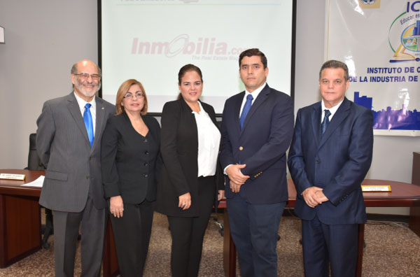 Expo Vivienda 2018 se realizará del 12 al 15 abril en Atlapa