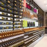 estructurasincreibles-mansion