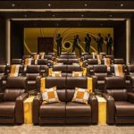 estructurasincreibles-mansion-jpg