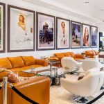 estructurasincreibles-mansion