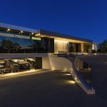 estructurasincreibles-mansion-1