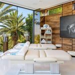 estructurasincreibles-mansion