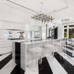 mansion-tommy-hilfiger