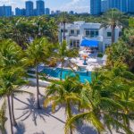 mansion-tommy-hilfiger