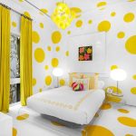 mansion-tommy-hilfiger