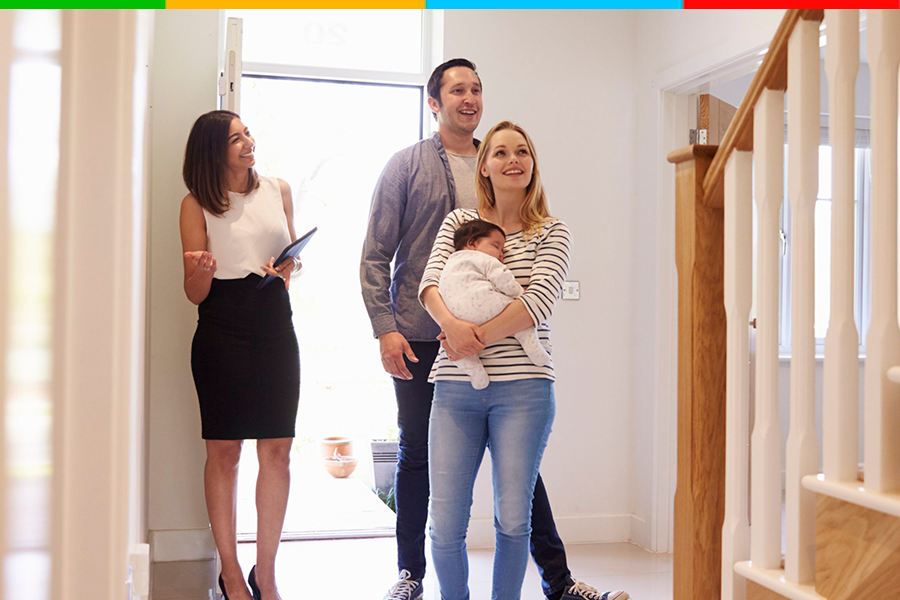 Depósito en garantía: Recomendaciones para que tu arrendador no se quede con él Deposito en Garantía