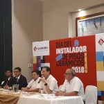 1whatsapp-image-2018-04-16-at-3-21-48-pm