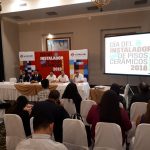 7whatsapp-image-2018-04-16-at-3-29-33-pm