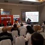 9whatsapp-image-2018-04-16-at-3-29-34-pm