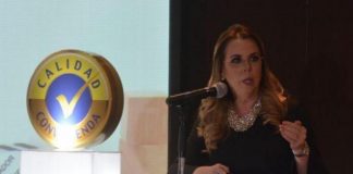 CONVIVIENDA Resultados 2017 y Proyecciones 2018 Convivienda Panamá