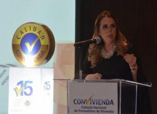 CONVIVIENDA Resultados 2017 y Proyecciones 2018 Convivienda Panamá