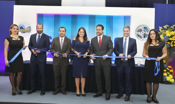 Expo Vivienda 2018 busca estimular las ventas del sector inmobiliario Expo Vivienda 2018