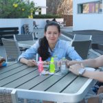 praderas-4horizontes2