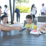 praderas-4horizontes3