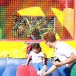 praderas-4horizontes4