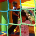 praderas-4horizontes7