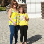 praderas-4horizontes8