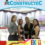 plantilla-constructec