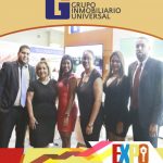 plantilla-grupouniversal