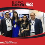 PLANTILLAS-ExpoModii1-min