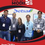 PLANTILLAS-ExpoModii2-min