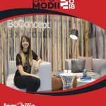 PLANTILLAS-ExpoModii3-min