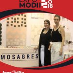 PLANTILLAS-ExpoModii5-min