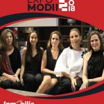 PLANTILLAS-ExpoModii7-min