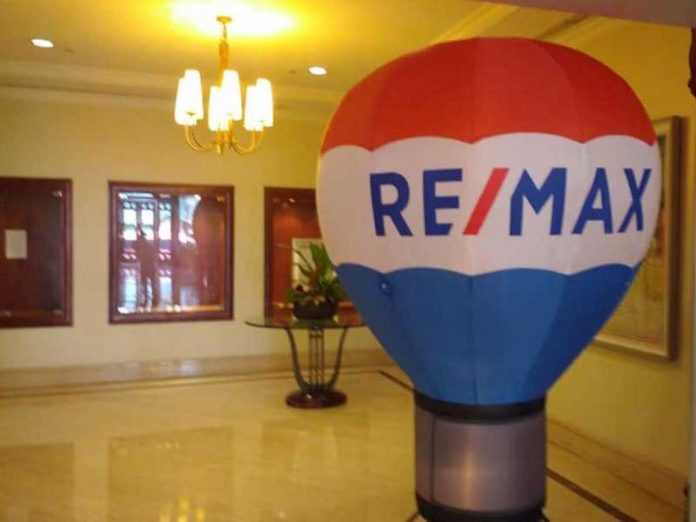 RE/MAX Venezuela