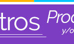 bt-nuestrosProdyServ-min
