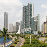 Panamá