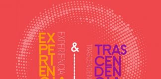 4° Congreso de Interiorismo “Experiencia & Trascendencia” Asociación de Interiorismo de Guatemala (Asodi) EXPERIENCIA & TRASCENDENCIA