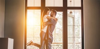 Brickell es una vida elegante Brickell