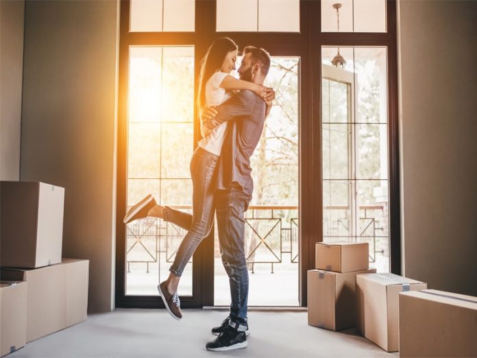 Brickell2-min Brickell