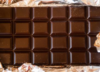 Chocolate: la nueva razón de Ecuador para impulsar el turismo Chocolate