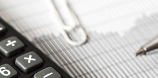 Cómo calcular el Impuesto Único Sobre Inmuebles de Guatemala Impuesto Único Sobre Inmuebles