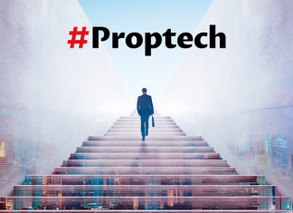 RETEC Miami 2019: propone reedificar nuestras ciudades RETEC-Miami-Proptech