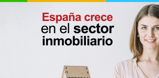 España: El sector inmobiliario comercial seguirá en expansión sector inmobiliario comercial