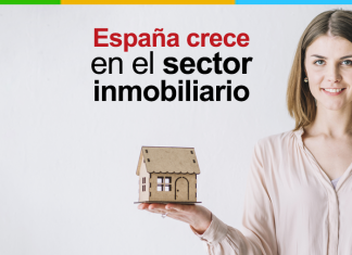España: El sector inmobiliario comercial seguirá en expansión sector inmobiliario comercial