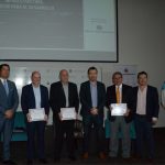 Motor para el desarrollo