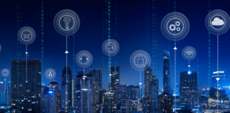 Proptech: el inminente futuro del mundo inmobiliario Inmobilia-proptech